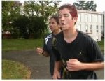 tn_cross_2006 (158)